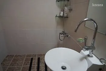 首爾 Dowonjeong Healing House酒店 2*,  韩国